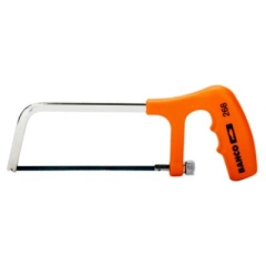 Junior Saws & Mini Hacksaws