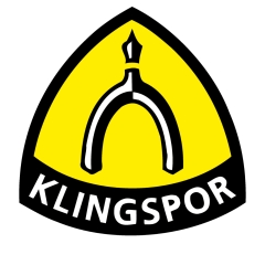 Klingspor Abrasives