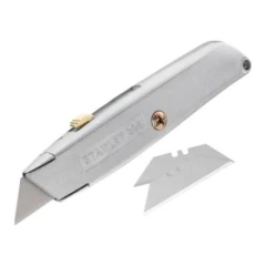 Knives & Multi-Tools