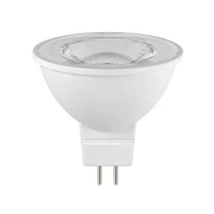 LED Bulbs