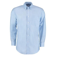 Shirts & Blouses