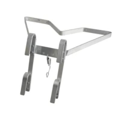 Ladder Accessories