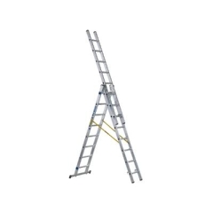 Storage & Access