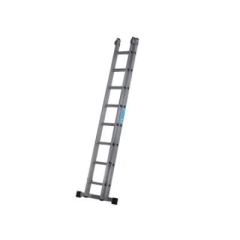 Ladders