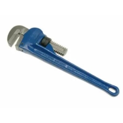Leader Wrenches
