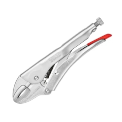 Locking Pliers
