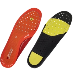 Jalas Insoles