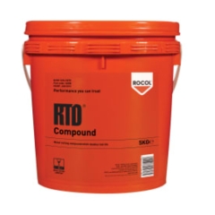 Lubricants