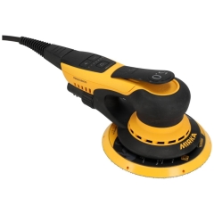 Mirka Electric Sanders