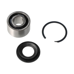 Mirka Spare Parts For Powertools