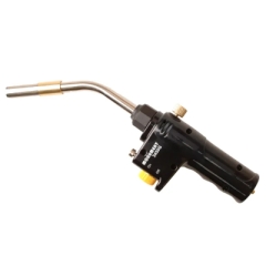 Blowlamps & Gas Torches