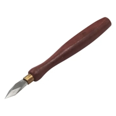 Marking Knives