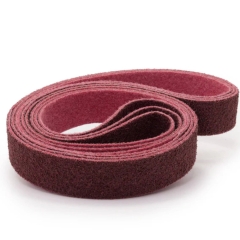Surface Conditioning Belts