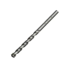 Masonry Drill Bits