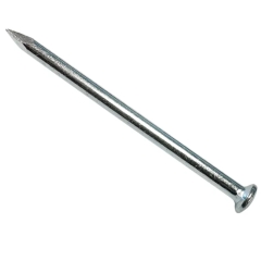 Masonry Nails