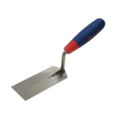 Midget & Margin Trowels