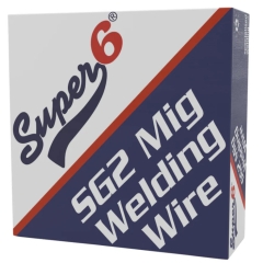 Mig Welding Wire
