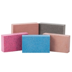 Misc Abrasives