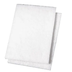 Hand Pads
