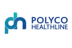 Polyco