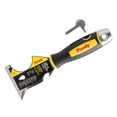 Decorating Knives & Multi-tools