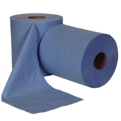 Centre Feed Rolls