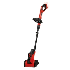 Patio Cleaners & Sweepers
