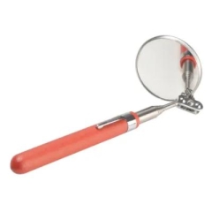 Pick Up Tools & Inspection Mirrors