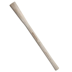Axe Handles & Accessories