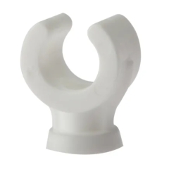 Pipe Clips
