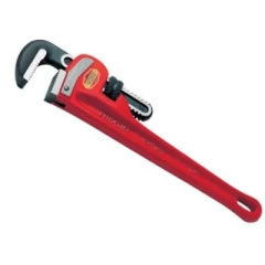 Pipe Wrenches