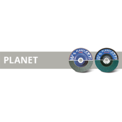 Planet Mars