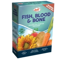 Plant Feeds