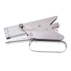 Plier Stapler