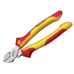 Pliers, Cutters & Punches