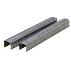 Staples - Powered Stapling