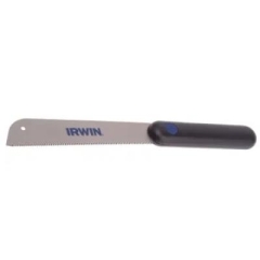 Pull Saws & Blades