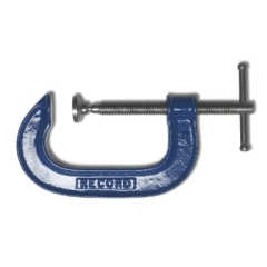 G-Clamps