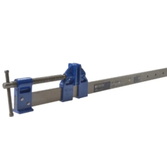 Sash Clamps