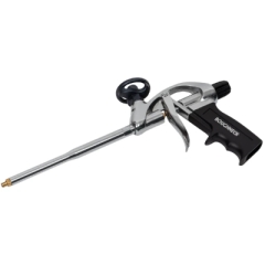 Expanding Filler Guns