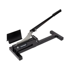 Flooring Tools