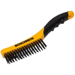 Hand Wire Brushes