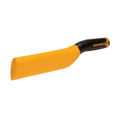 Roofing Tools