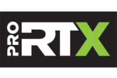 RTX Clothing