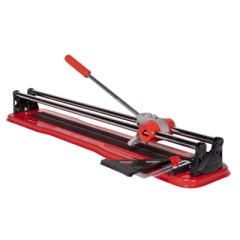 Tile Cutters (Manual)
