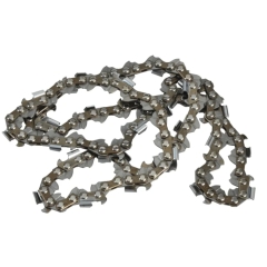 Replacement Chainsaw Chains & Bars