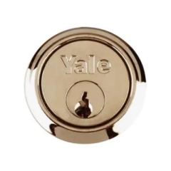 Replacement Cylinders & Pulls