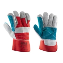 Rigger Gloves