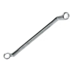 Ring Spanners
