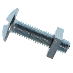 Roofing Bolts